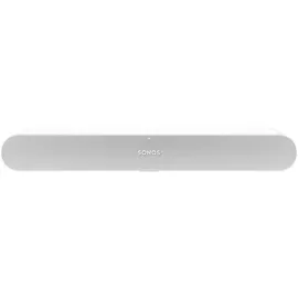 Sonos Ray weiß