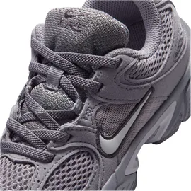 Nike V5 Runner Suede Kinder Pencil Point/Atmosphere Grey 28