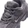 Nike V5 Runner Suede Kinder Pencil Point/Atmosphere Grey 28