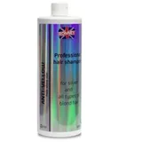 Ronney Ronney, HoLo Shine Star Anti-Yellow Shampoo 1000ml (1000 ml)