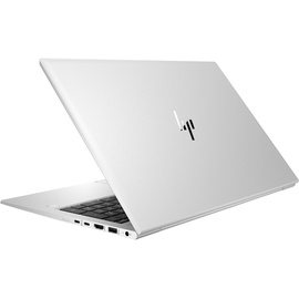 HP EliteBook 855 G8 5Z633EA