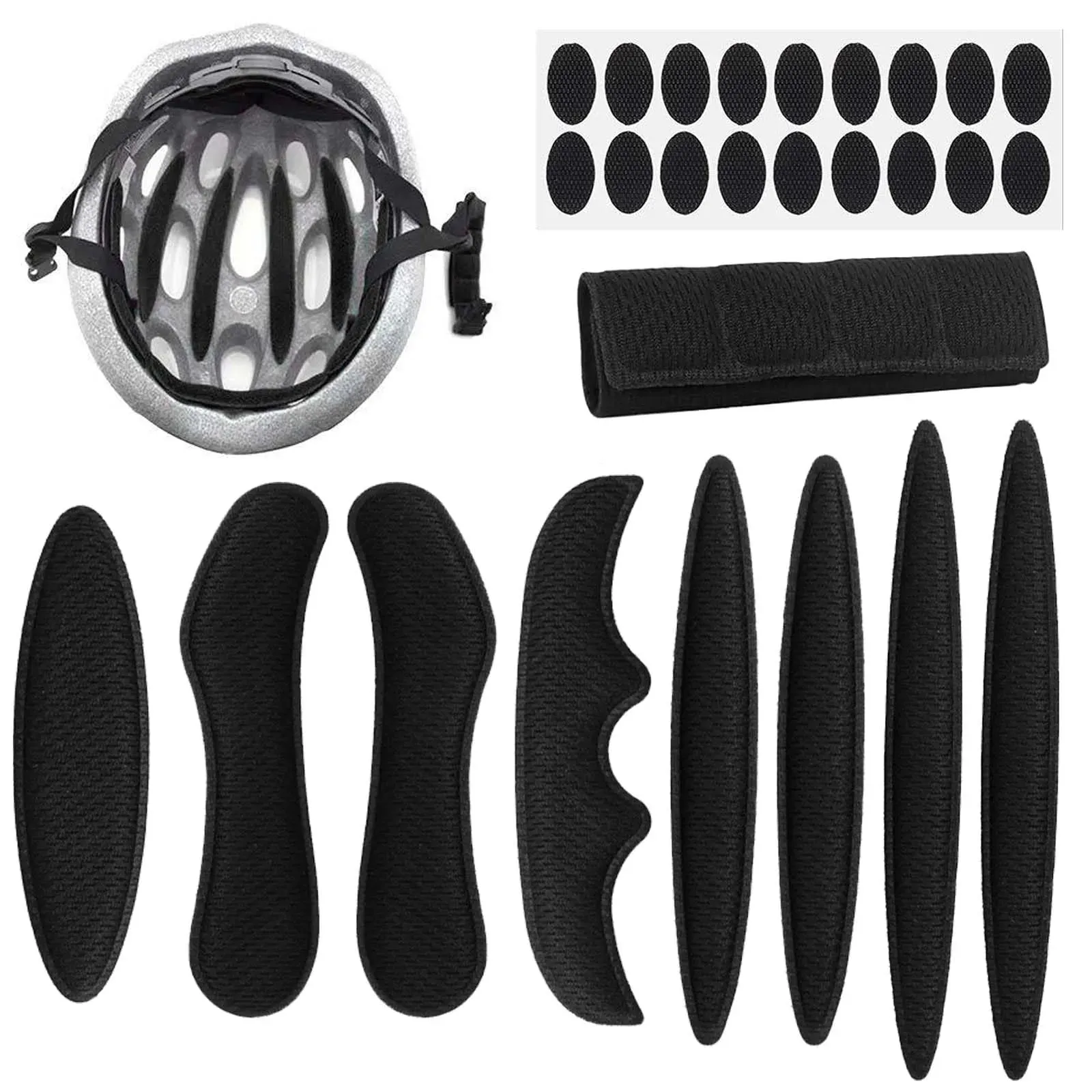 radhelm uvex