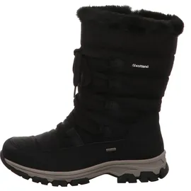 Westland Josef Seibel Boots in schwarz 39