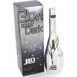 Jennifer Lopez Enduring Glow Eau de Parfum 50 ml