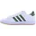 Adidas Grand Court Cloudfoam Comfort Cloud White / Cloud White / Green Oxide 42 2/3