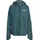 adidas Terrex Damen Xperior 2.5L Light Climaproof Jacke (Größe XL, lila)