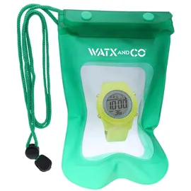 Watx WATXANDCO Digital (Modell: WASUMMER20_6