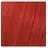 77/44 mittelblond intensiv rot 60 ml