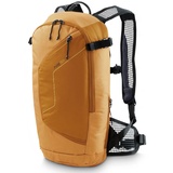 Cube Rucksack Pure Ten - sand