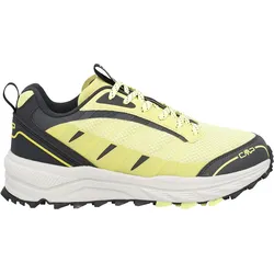 CMP Helnait Fast Hiking Shoes apple (E014) 42