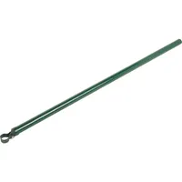 GAH Alberts Streme mit Schnelle 34 x 1500 mm grün
