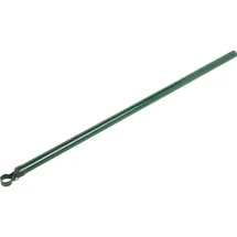 GAH Alberts Streme mit Schnelle 34 x 1500 mm grün