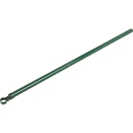 GAH Alberts Streme mit Schnelle 34 x 1500 mm grün