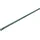GAH Alberts Streme mit Schnelle 34 x 1500 mm grün