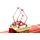 PIKO Sound-E-Lok Rh 1067 21046 H0