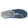Salomon Reelax Slide 6.0 blue ashes/white/pearl blue 42 2/3