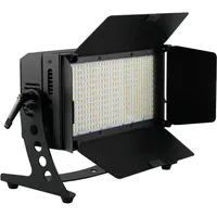 Eurolite LED PLL-384 CW/WW Panel