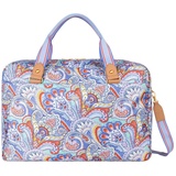 Oilily Wynona Weekender Wedgewood