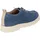 Paul Green 1070 Damen Blau 38,5