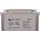 Victron Energy Solarakku 12 V 130 Ah 1,56 kWh