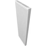 Buderus Logatrend CV-Profil Typ 20