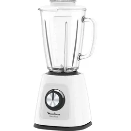 Moulinex BlendForce 2 LM4351 Standmixer