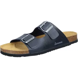Dr. Brinkmann Pantolette 36 EU - 36 EU