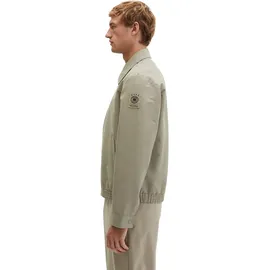 Marc O'Polo DFB Travel Collection beige M