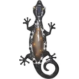 Star Trading Gecko Schwarz