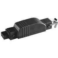 SOMFY Awning Slim Receiver 1811683