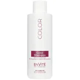 Dusy Envité Color Shampoo 1000 ml