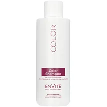 Dusy Envité Color Shampoo 1000 ml