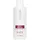 Dusy Envité Color Shampoo 1000 ml
