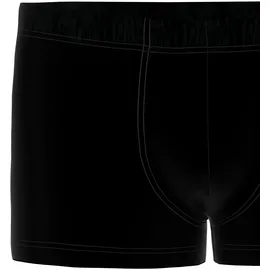 Seidensticker Boxershort mehrfarbig L 3er Pack