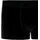 Seidensticker Boxershort mehrfarbig L 3er Pack