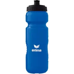 Trinkflasche Team Trinkflasche ERIMA One Size