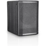 db Technologies SUB 612