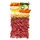 Terra Canis Canireo Wild 2 x 5 kg