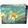 Wizards of the Coast Magic The Gathering Final Fantasy Chocobo Bundle