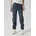 Jeans Slim Fit Blau 146