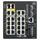 Cisco IE-3100-18T2C-E neu
