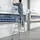 ZARGES Z600 2 x 7 Stufen (41267)