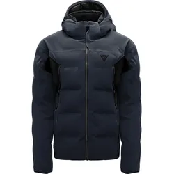 Dainese Ski Downjacket Sport dark-sapphire- (15E) XL