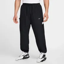Nike Icon Jogginghose Schwarz L