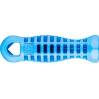 Pferd tools PFERD Kunststoff-Feilenheft PH 09/10