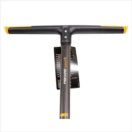 Fiskars Hand-Erdbohrer QuikDrill L 200 mm
