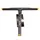 Fiskars Hand-Erdbohrer QuikDrill L 200 mm