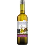 Bio Planète Brat-Olivenöl 500 ml