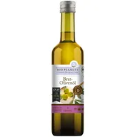 Bio Planète Brat-Olivenöl 500 ml