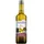 Bio Planète Brat-Olivenöl 500 ml